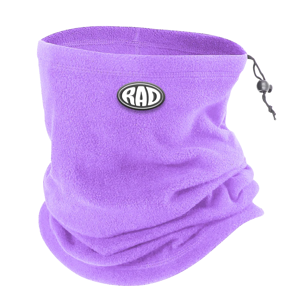 Vacation Neck Warmer