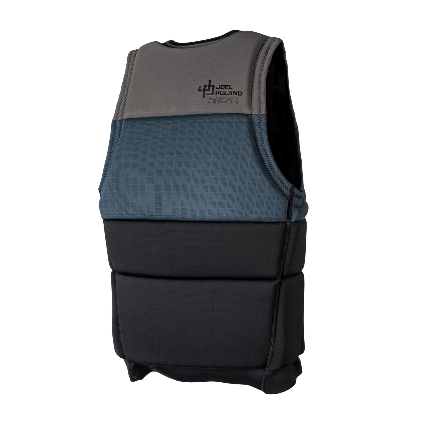 2026 Radar JP Drifter Impact Jacket (non approved)