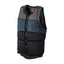 2026 Radar JP Drifter Impact Jacket (non approved)