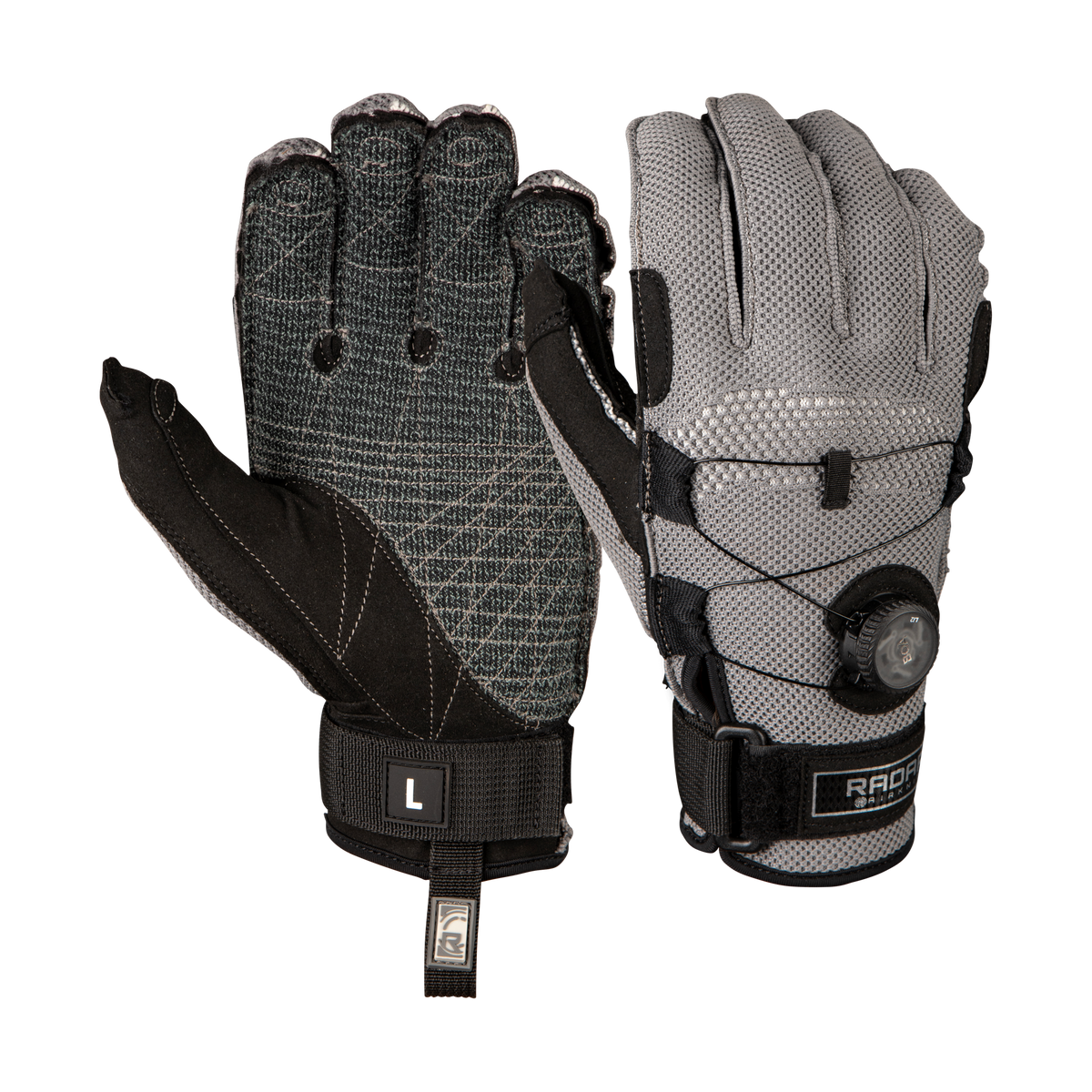 2027 Radar AirKnit K Boa Glove
