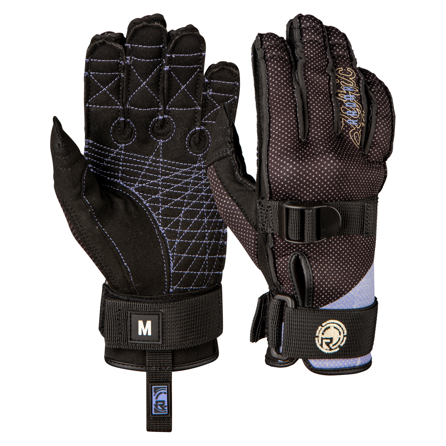 2027 Radar Lyric Glove