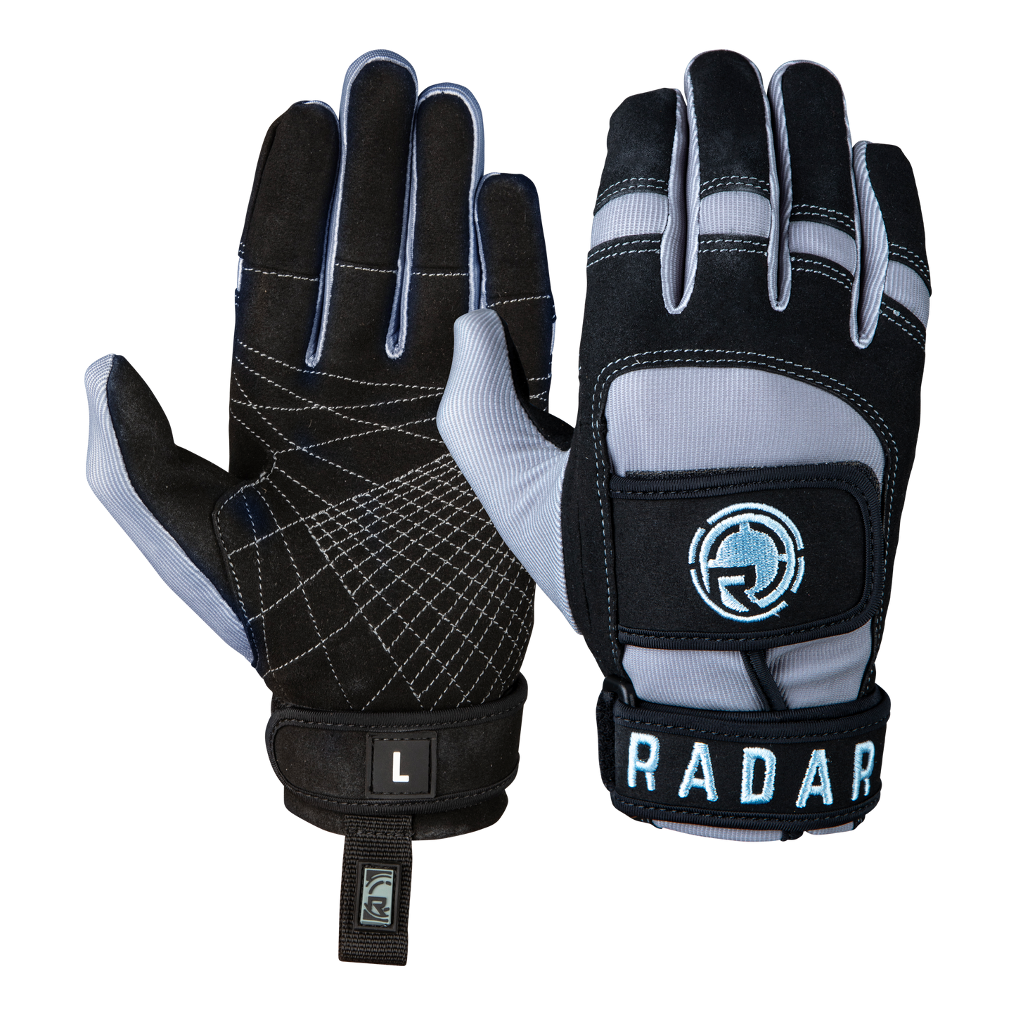 2027 Radar Podium Glove