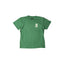 2026 Radar Just Go Ski Tee
