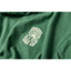 2026 Radar Just Go Ski Tee