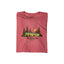 2026 Radar Lab Tee