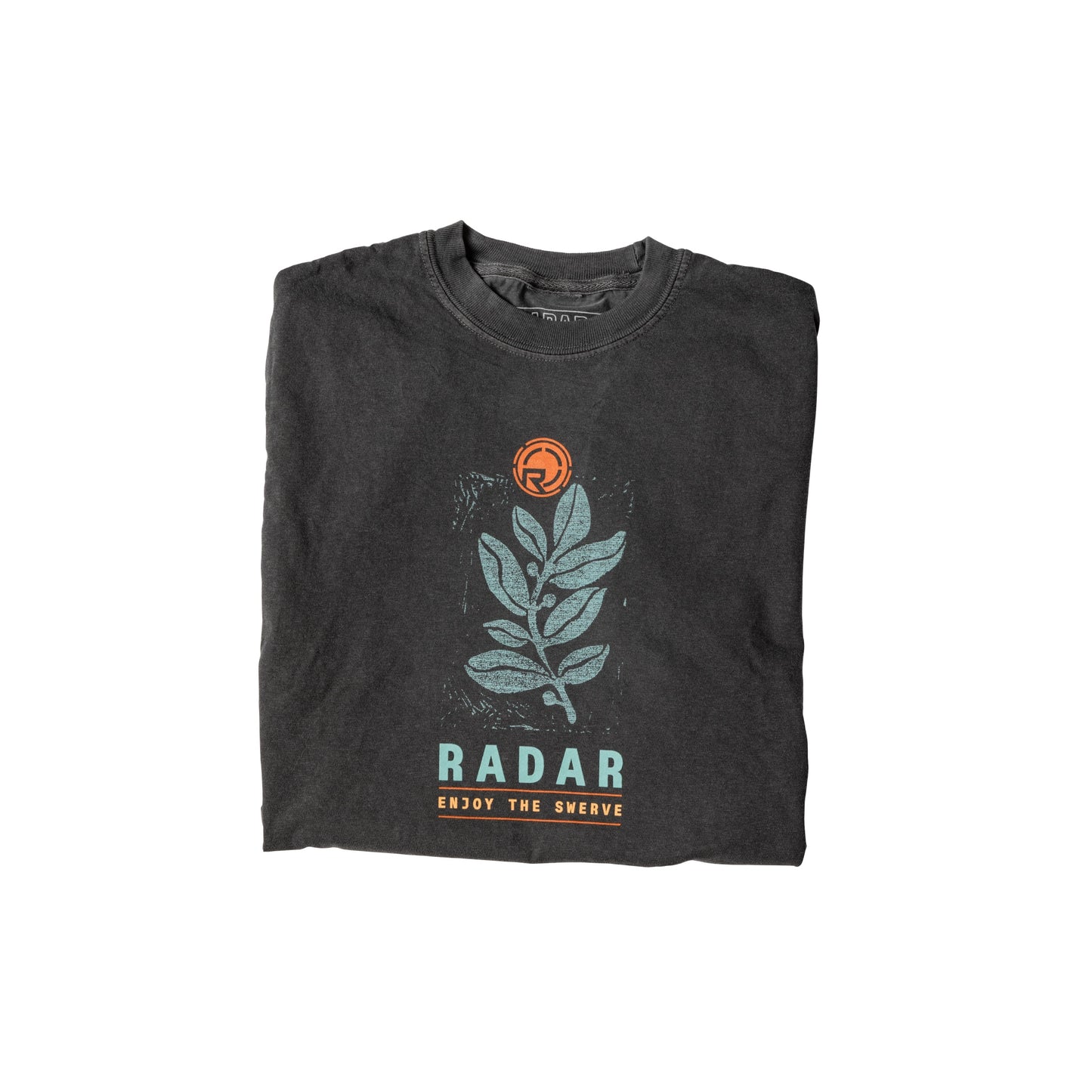 2026 Radar Lyric Tee
