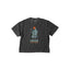 2026 Radar Lyric Tee