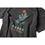 2026 Radar Lyric Tee