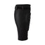 2026 Radar Shin Guard