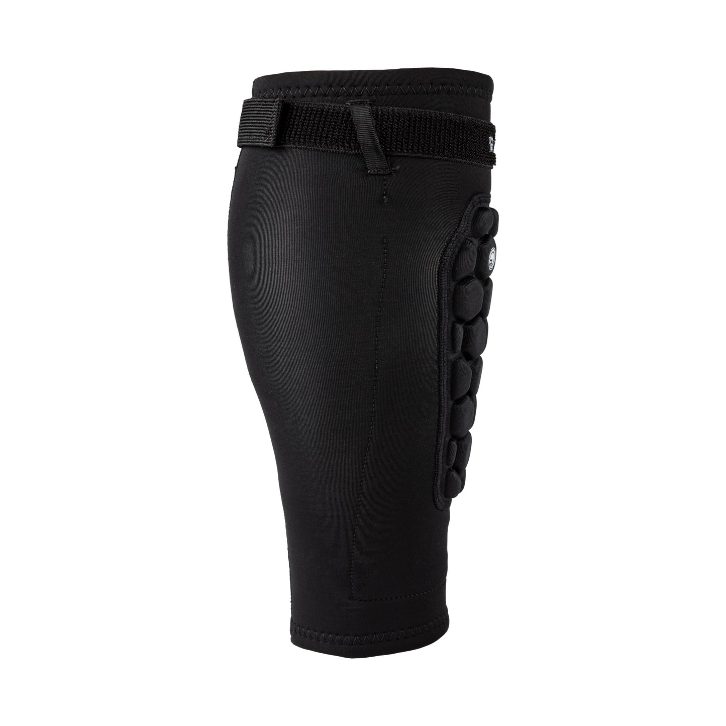 2026 Radar Shin Guard