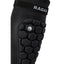 2026 Radar Shin Guard
