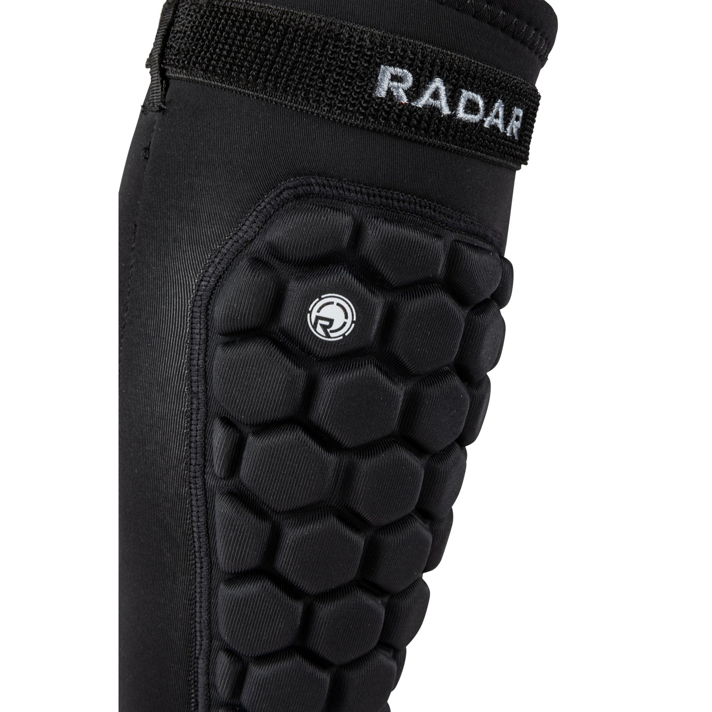 2026 Radar Shin Guard