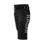 2026 Radar Shin Guard