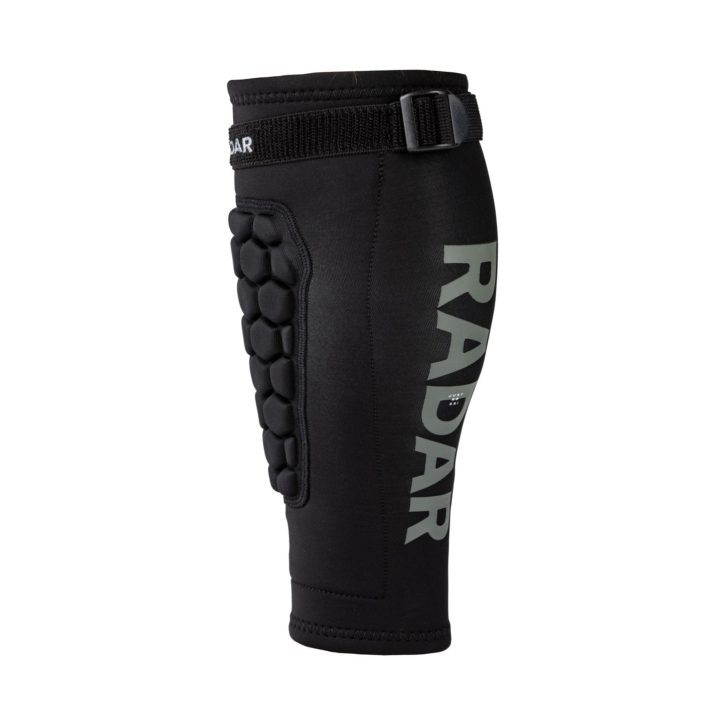 2026 Radar Shin Guard
