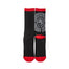 2026 Radar Crew Socks
