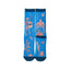 2026 Radar Crew Socks