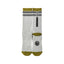 2026 Radar Crew Socks