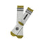 2026 Radar Crew Socks