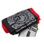 2026 Radar Crew Socks