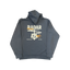 2027 Radar First Light Hoodie