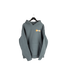 2027 Radar First Light Hoodie