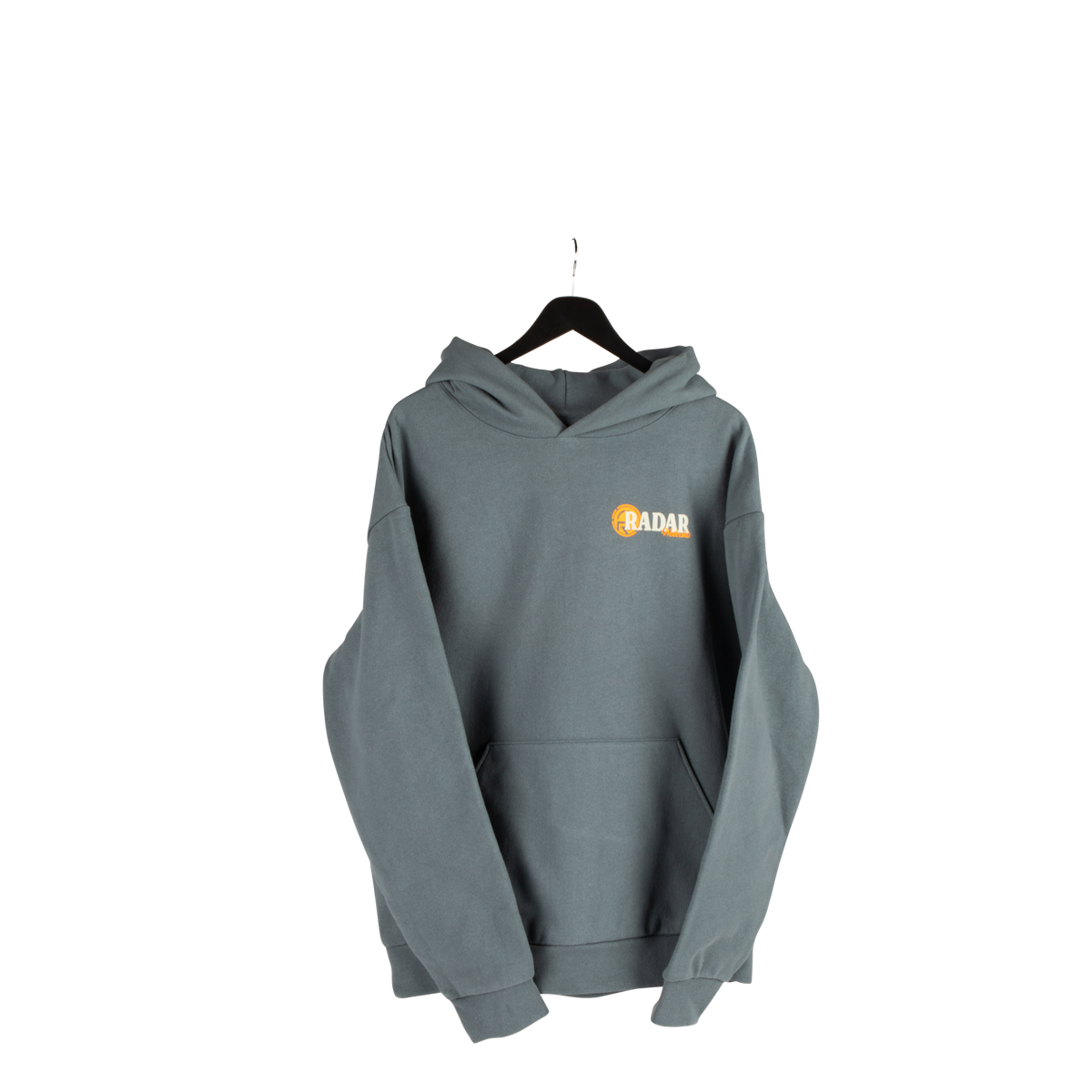 2027 Radar First Light Hoodie