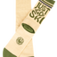 2027 Radar Crew Socks