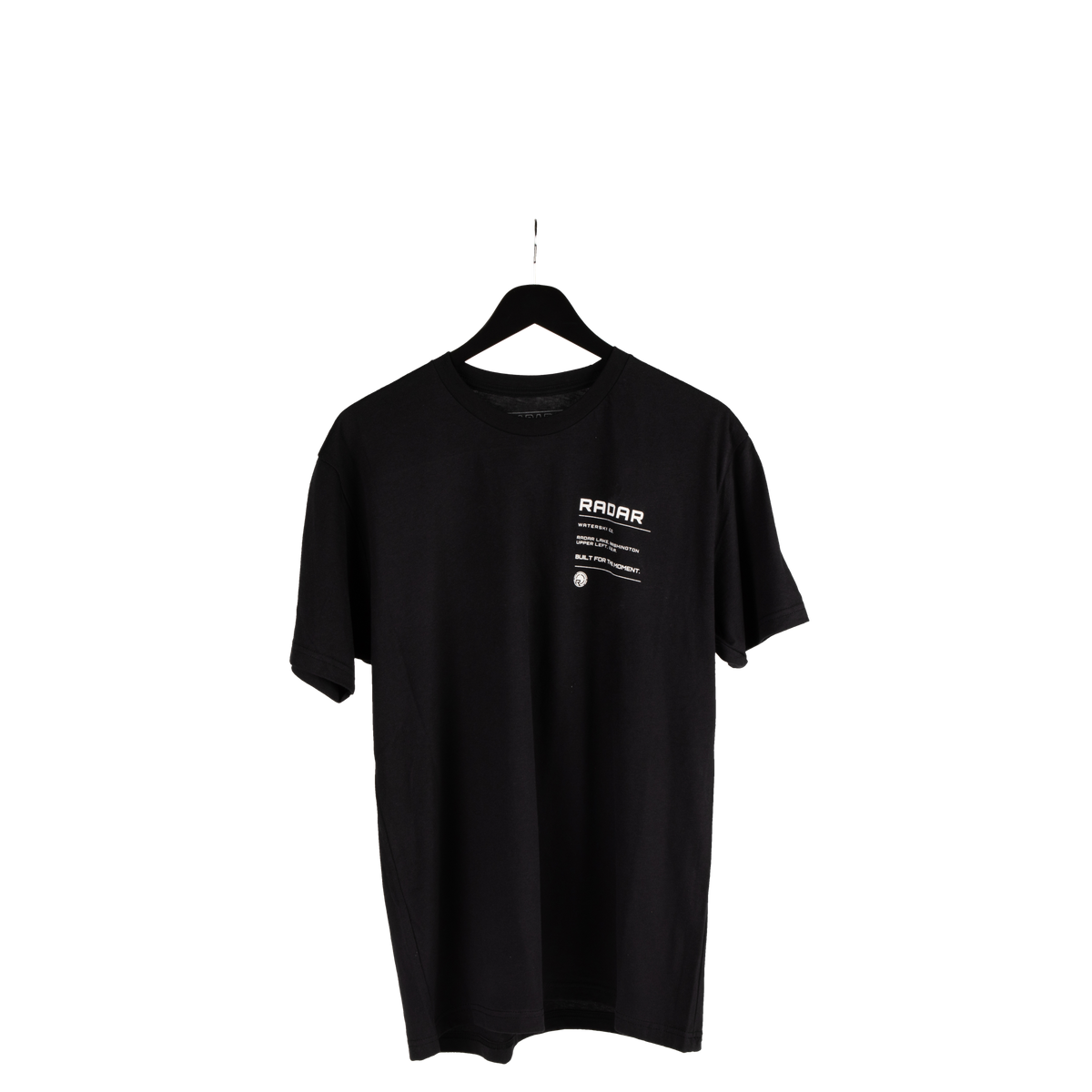 2027 Radar Moment Tee
