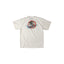 2026 Radar Swerve Tee