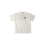 2026 Radar Swerve Tee