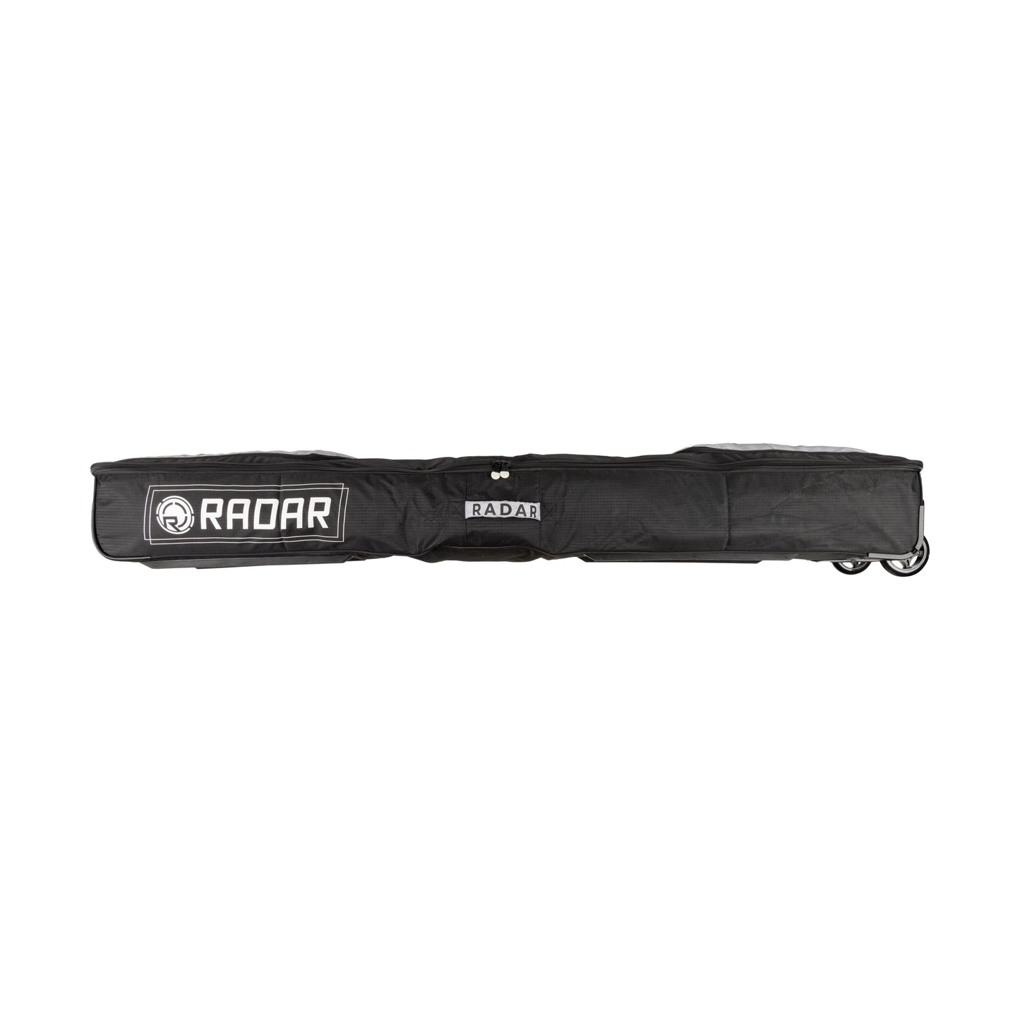 2026 Radar Team Wheelie Case