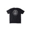 2026 Radar Vibe Tee