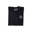 2026 Radar Vibe Tee