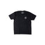 2026 Radar Vibe Tee