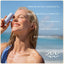 BUTTA BLOCK SPF 50+