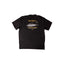 2026 Ronix Old Skool Tee