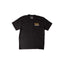 2026 Ronix Old Skool Tee