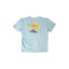 2026 Ronix Paradise Tee