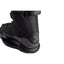 2026 Ronix Anthem BOA Boot