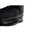 2026 Ronix Anthem BOA Boot