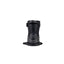 2026 Ronix Anthem BOA Boot
