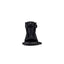 2026 Ronix Anthem BOA Boot