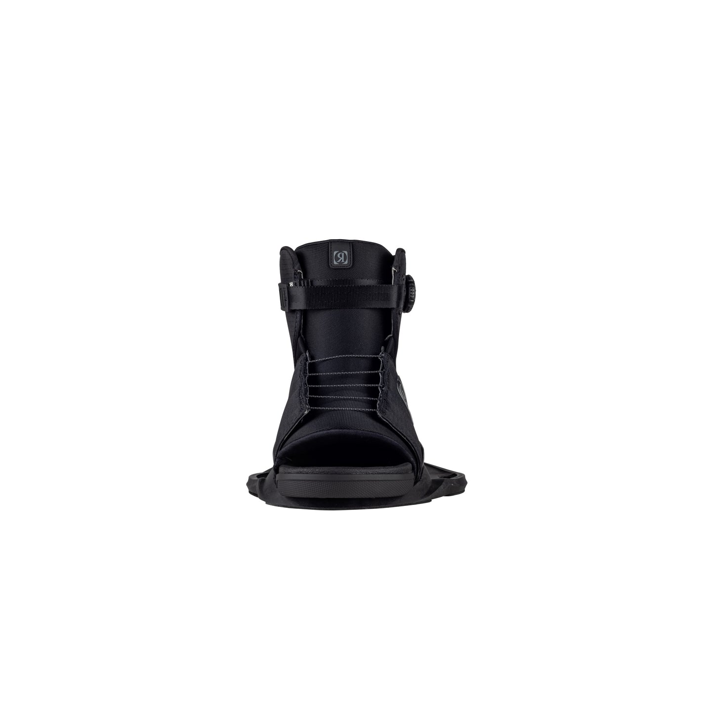 2026 Ronix Anthem BOA Boot
