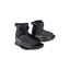 2026 Ronix Anthem BOA Boot
