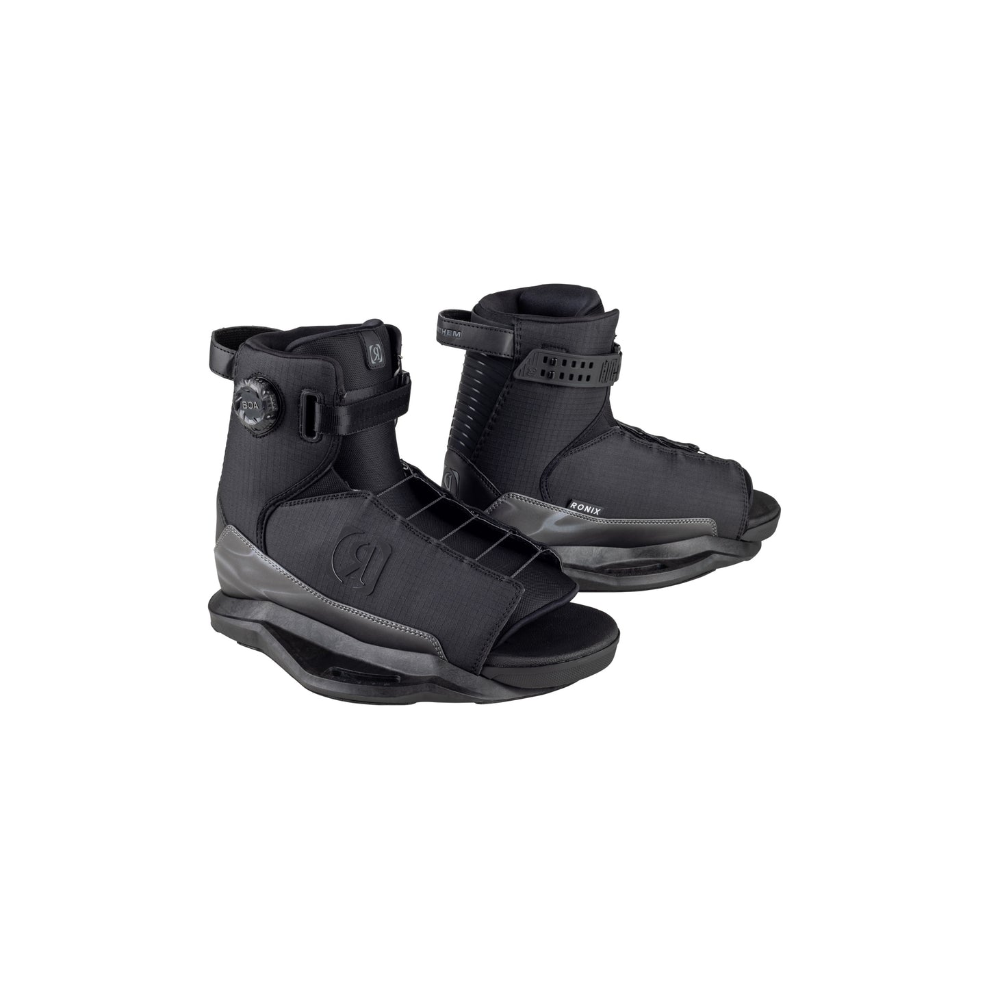 2026 Ronix Anthem BOA Boot