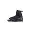 2026 Ronix Anthem BOA Boot