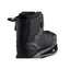 2026 Ronix Footprint EXP Boot