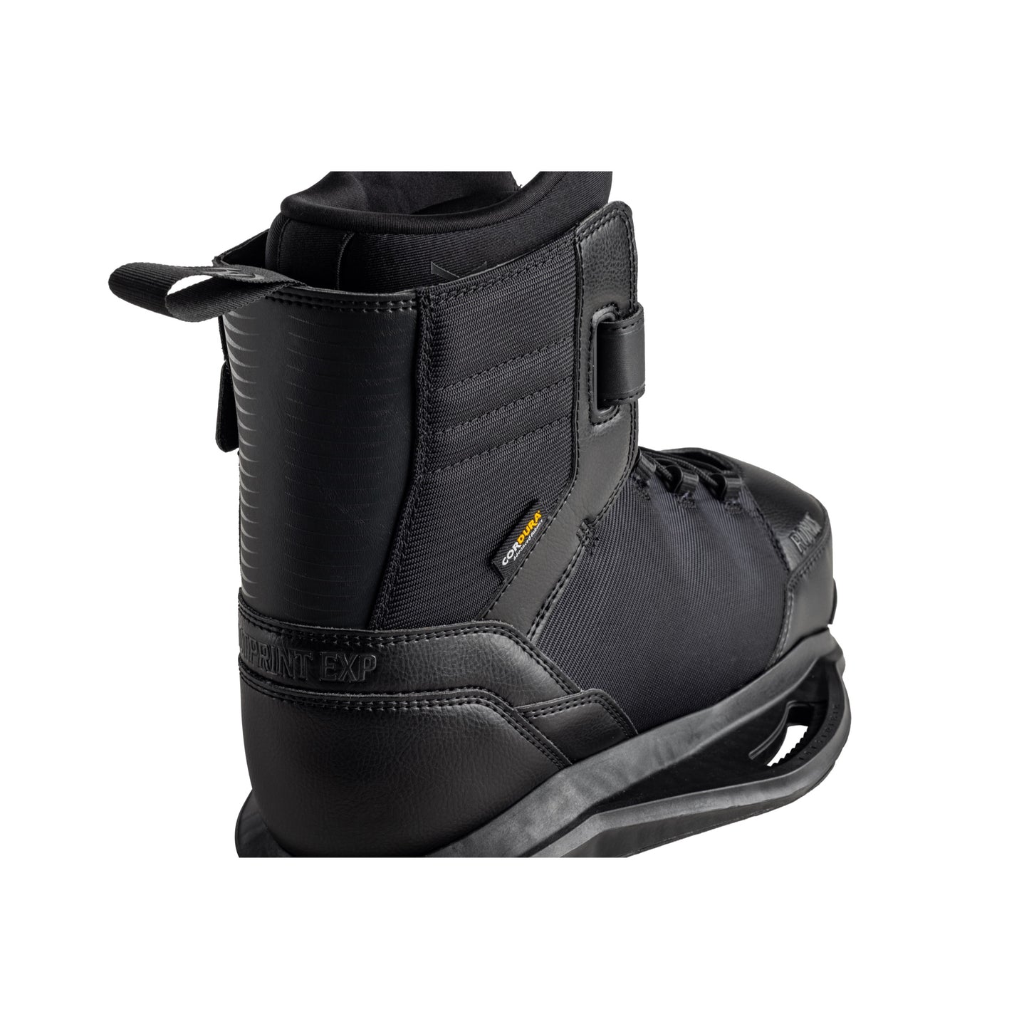 2026 Ronix Footprint EXP Boot