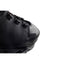 2026 Ronix Footprint EXP Boot