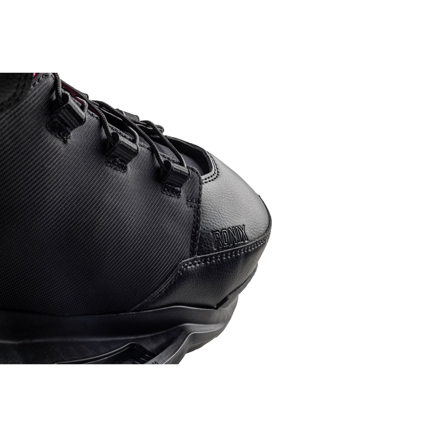 2026 Ronix Footprint EXP Boot